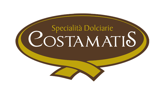 Costamatis Srl